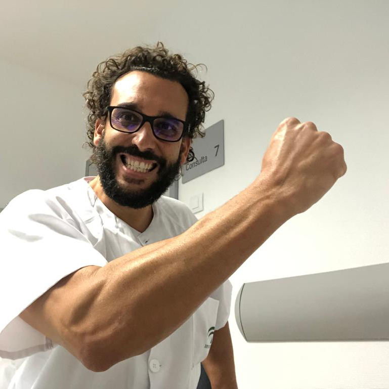 000077874 1 000077874 1 Spiriman   MR 2021 202109091509