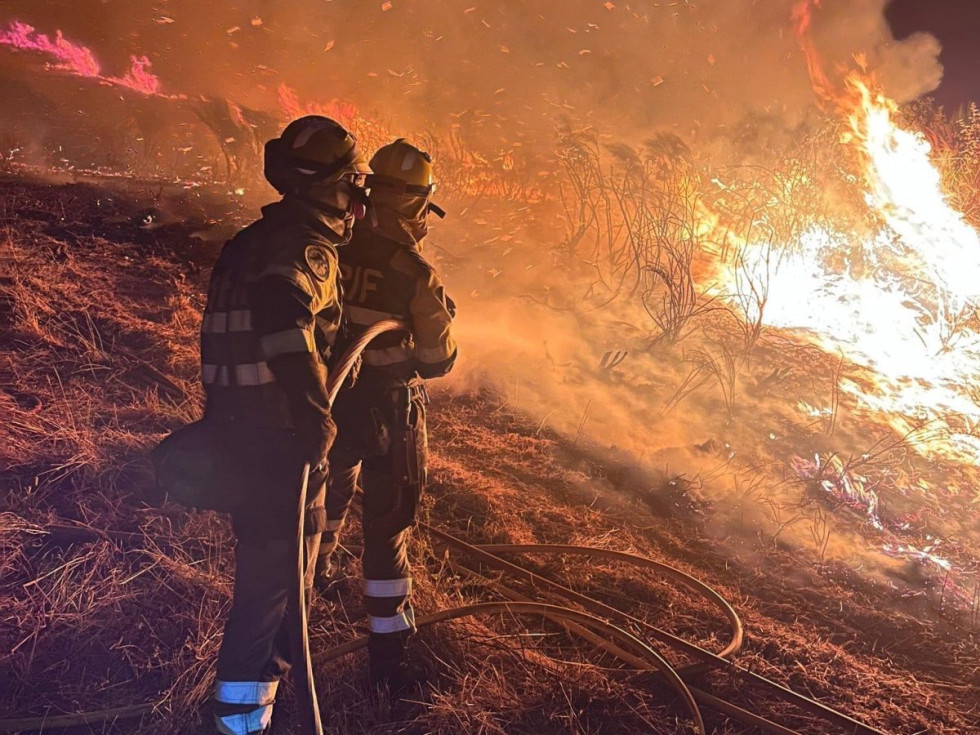 Incendio Odollo 1 el bierzo digital 1200x900