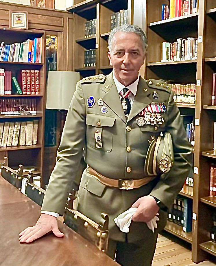MILANS DEL BOSCH